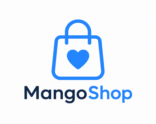 MangoShop