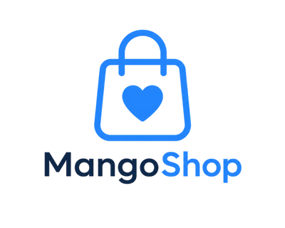 MangoShop